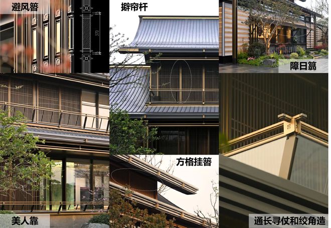 ®保利建发印象青城售楼处 青浦印象青城官方发布：一席尽奢藏”(图14)