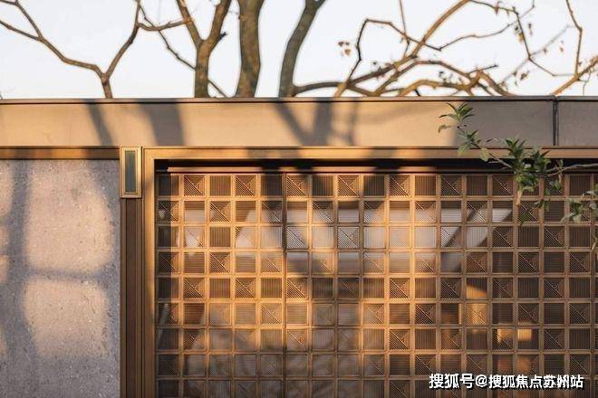 保利海上瑧悦(售楼处)首页网站-保利海上瑧悦销售中心(营销中心)-楼盘欢迎您-小区环境-户型-价格-地址-楼盘详情-周边配套-售楼处电话-交房时间(图6)