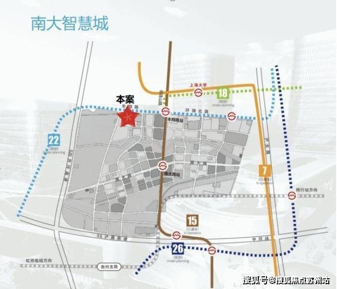 保利海上瑧悦(售楼处)首页网站-保利海上瑧悦销售中心(营销中心)-楼盘欢迎您-小区环境-户型-价格-地址-楼盘详情-周边配套-售楼处电话-交房时间(图25)