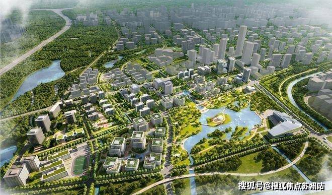 保利海上瑧悦(售楼处)首页网站-保利海上瑧悦销售中心(营销中心)-楼盘欢迎您-小区环境-户型-价格-地址-楼盘详情-周边配套-售楼处电话-交房时间(图28)