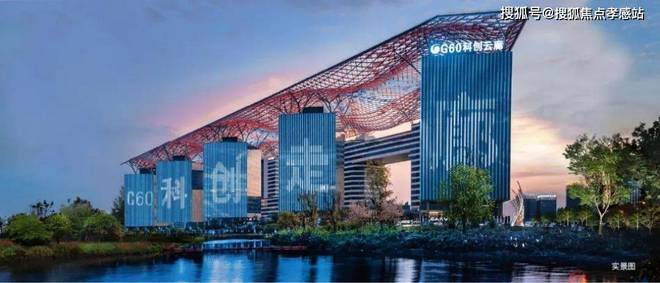 ❄️ ꦿ2025聚焦保利西郊和煦领墅官方售楼处发布㊣领墅官方热线(图14)