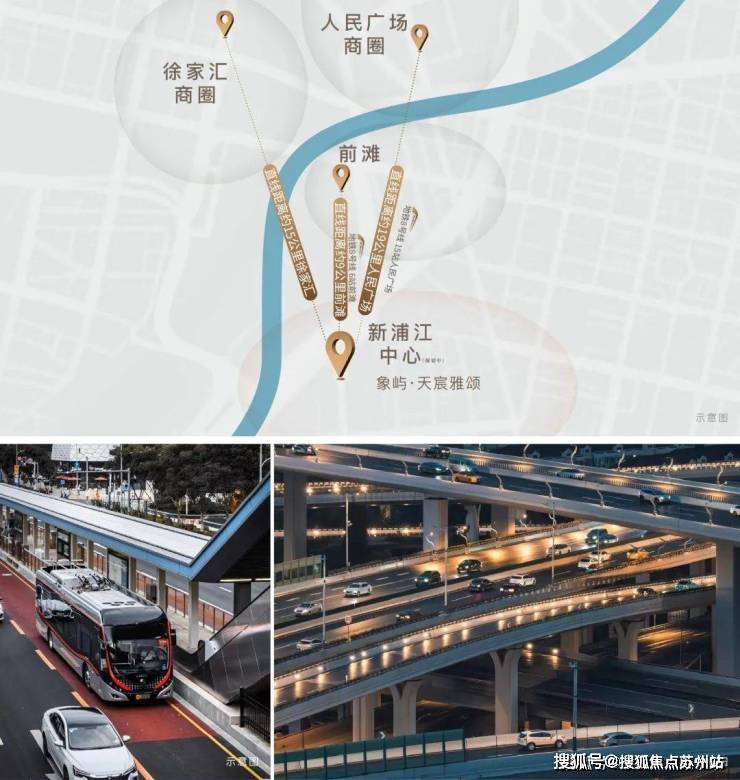 象屿天宸雅颂(2025象屿天宸雅颂)首页网站-售楼处电话-2025最新价格户型配套(图2)