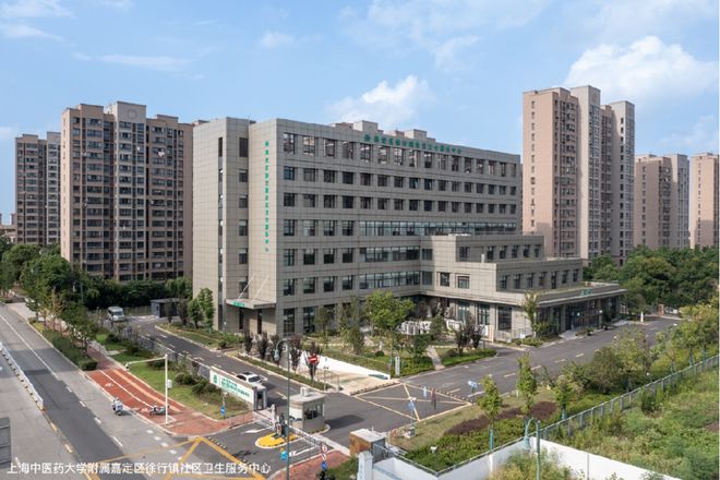 【官网】金地嘉境(上海嘉定)首页网站-2025楼盘评测_金地嘉境！(图19)