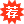 2024广东省事业单位集中招聘广东省黄村体育训练中心资格复审时间公告_资格审核材料清单(图5)