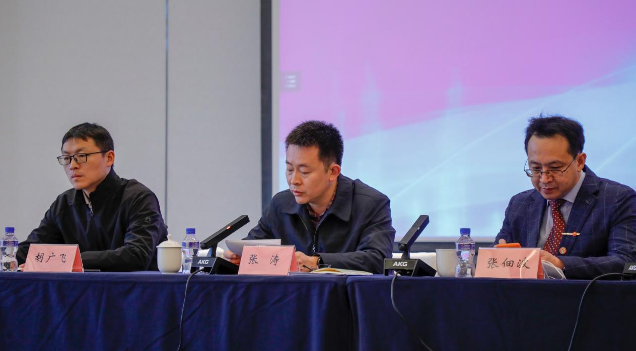 山东体育学院(图2) 山东体育学院(图2)