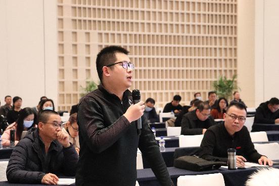山东体育学院(图6) 山东体育学院(图6)