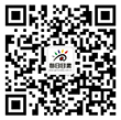 2024年临夏州中学生锦标赛（三人制篮球、排球）举行(图1)
