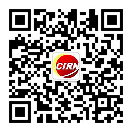 2024智能健身产业市场深度调研及发展战略 中年人成了运动健身主力军(图1) 2024智能健身产业市场深度调研及发展战略 中年人成了运动健身主力军(图1)