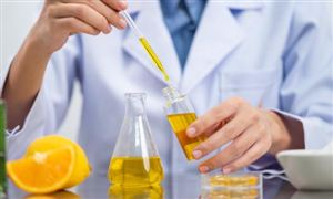 2024智能健身产业市场深度调研及发展战略 中年人成了运动健身主力军(图3) 2024智能健身产业市场深度调研及发展战略 中年人成了运动健身主力军(图3)