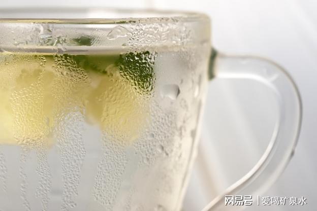 天气回暖体育健身小窍门(图2) 天气回暖体育健身小窍门(图2)
