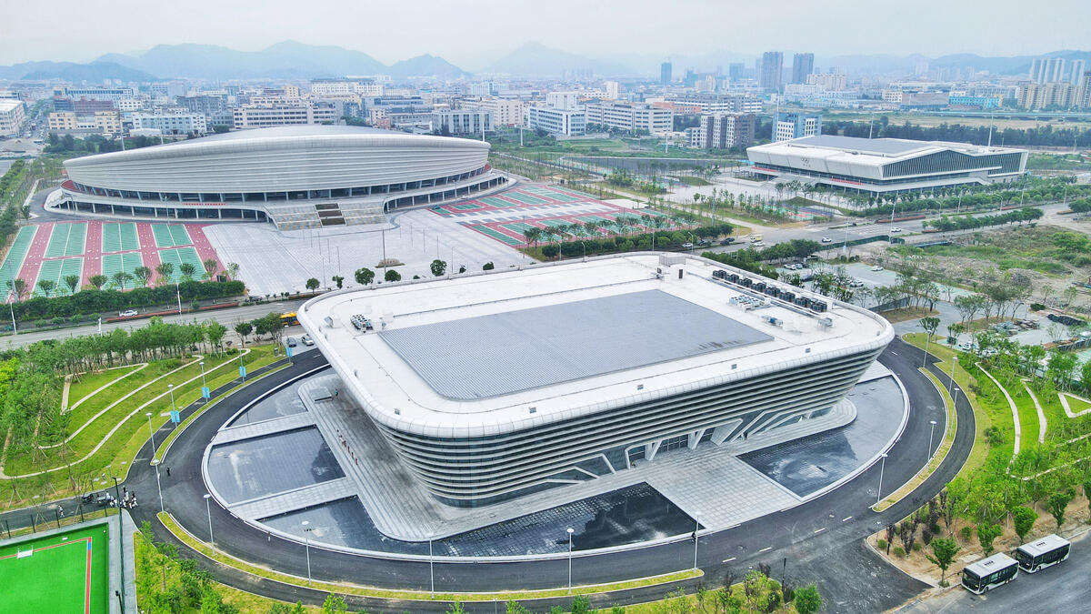 看台州新闻关注浙江在线台州频道微信(图2) 看台州新闻关注浙江在线台州频道微信(图2)
