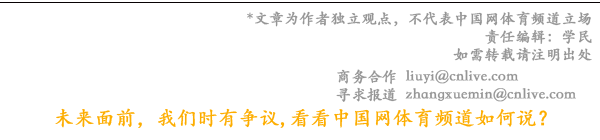 2024全国高尔夫球锦标赛将于重庆举行(图1) 2024全国高尔夫球锦标赛将于重庆举行(图1)