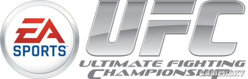 《终极格斗冠军(EA Sports UFC)》“次世代战士”预告 幕后制作虚实瞬间难分辨!(图1) 《终极格斗冠军(EA Sports UFC)》“次世代战士”预告 幕后制作虚实瞬间难分辨!(图1)