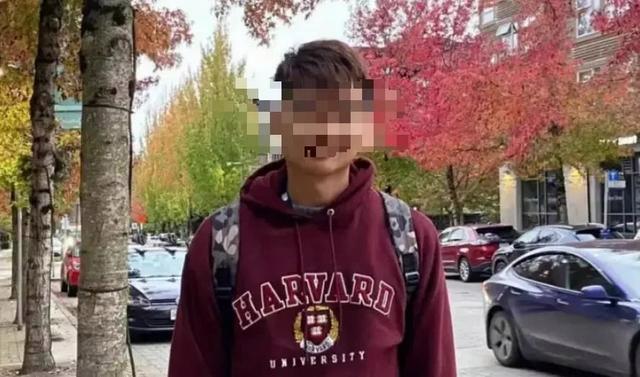 中国26岁博士留学生拳击赛被打成植物人后续:多方拒绝担责(图2) 中国26岁博士留学生拳击赛被打成植物人后续:多方拒绝担责(图2)