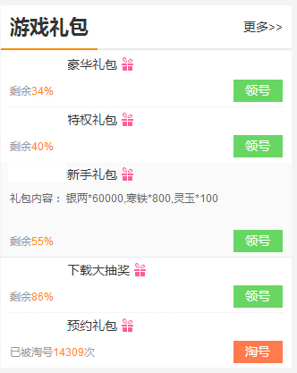 终极格斗幻想(图5)
