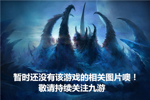 终极格斗幻想(图12)