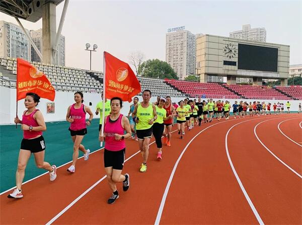 叮咚!您有一份端午假期健身场馆指南请查收(图5) 叮咚!您有一份端午假期健身场馆指南请查收(图5)