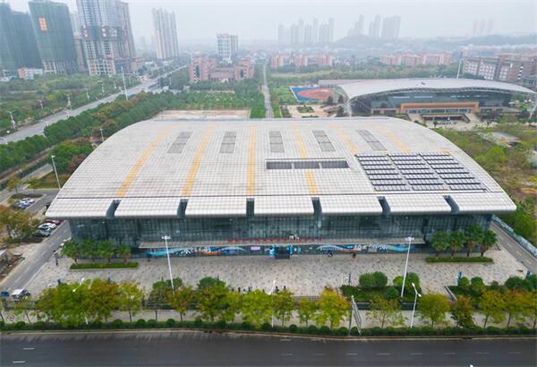 叮咚!您有一份端午假期健身场馆指南请查收(图22) 叮咚!您有一份端午假期健身场馆指南请查收(图22)