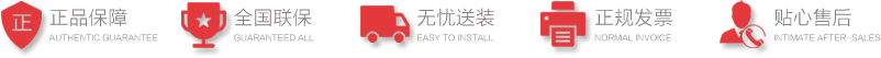 室外健身器材_室外健身器材2024价格表_生产厂家(图1)