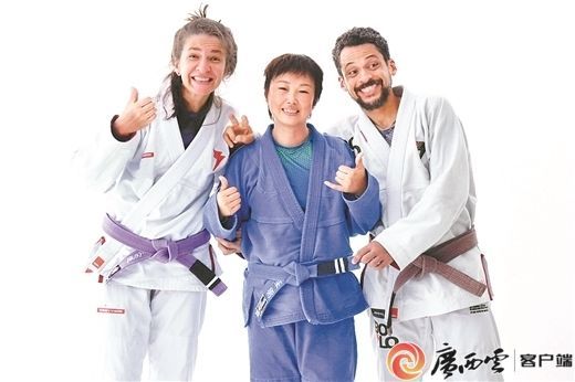 我在广西挺好的(图2) 我在广西挺好的(图2)