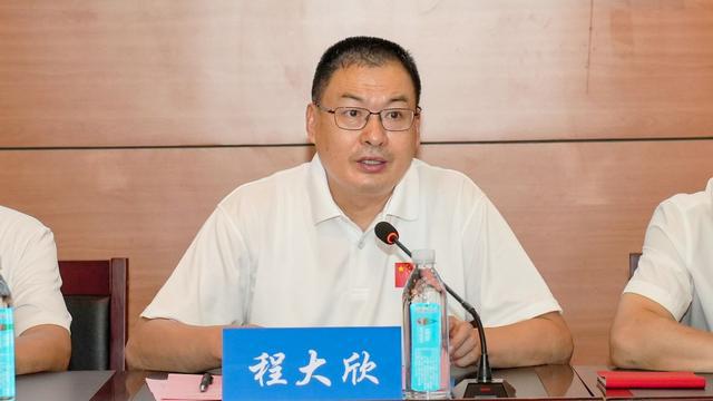 2024年广东省青少年校园足球精英训练营(夏令营)在广州体育学院开营(图2) 2024年广东省青少年校园足球精英训练营(夏令营)在广州体育学院开营(图2)