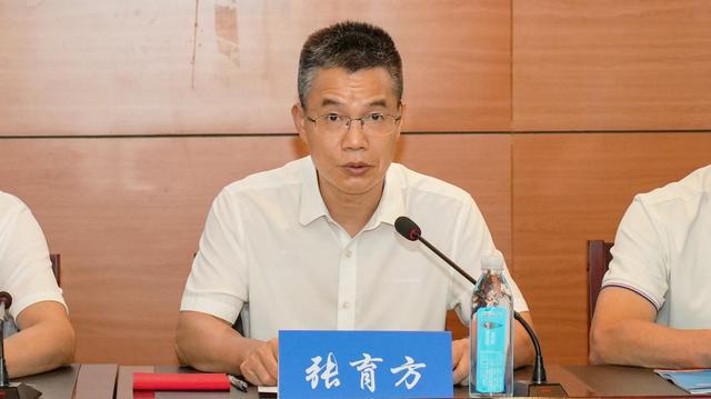 2024年广东省青少年校园足球精英训练营(夏令营)在广州体育学院开营(图1) 2024年广东省青少年校园足球精英训练营(夏令营)在广州体育学院开营(图1)
