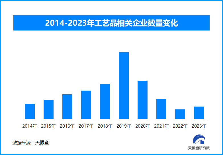 中国元素闪耀巴黎奥运 多领域齐发力展现发展新高度(图3) 中国元素闪耀巴黎奥运 多领域齐发力展现发展新高度(图3)