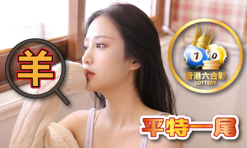64513(图1) 64513(图1)