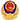 我市拳击项目在省青少年锦标赛斩落4金(图1)