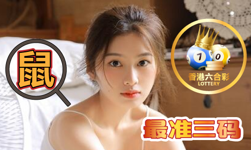 6731 - 6731老版V7(图1)