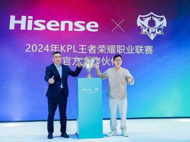 【体育内参】国家体育总局人力中心关于举办2024年全国退役运动员综合素质培训班(春季)的通知(图13) 【体育内参】国家体育总局人力中心关于举办2024年全国退役运动员综合素质培训班(春季)的通知(图13)