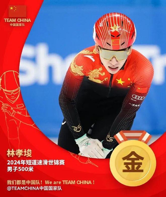 【体育内参】国家体育总局人力中心关于举办2024年全国退役运动员综合素质培训班(春季)的通知(图7) 【体育内参】国家体育总局人力中心关于举办2024年全国退役运动员综合素质培训班(春季)的通知(图7)