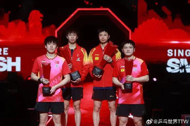 【体育内参】国家体育总局人力中心关于举办2024年全国退役运动员综合素质培训班(春季)的通知(图8) 【体育内参】国家体育总局人力中心关于举办2024年全国退役运动员综合素质培训班(春季)的通知(图8)