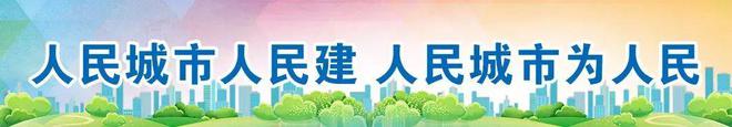 连续三年“问鼎”!杨浦拳击队好样的!(图2) 连续三年“问鼎”!杨浦拳击队好样的!(图2)