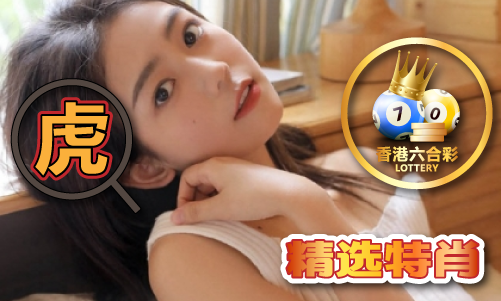 老王论坛贴吧_老王论坛贴吧V(图1) 老王论坛贴吧_老王论坛贴吧V(图1)