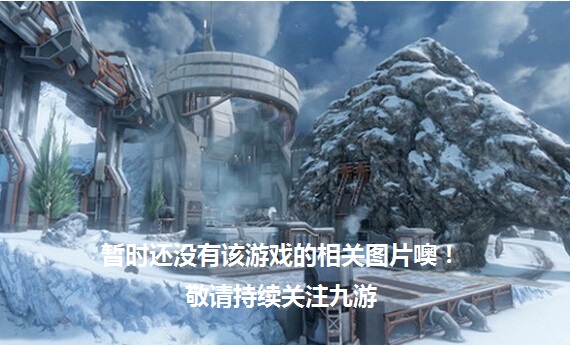 终极格斗英雄(图1) 终极格斗英雄(图1)