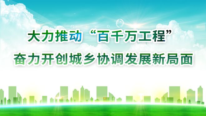 大埔县红十字会开展应急救护知识进企业活动(图1) 大埔县红十字会开展应急救护知识进企业活动(图1)