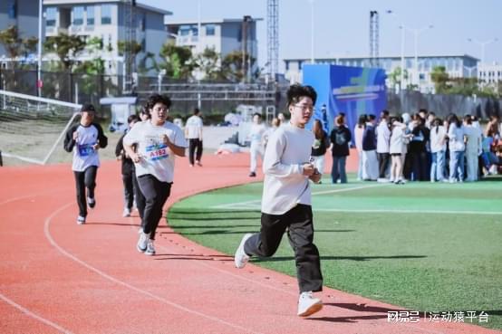 2024年湖南省国家体育锻炼标准达标测试活动在长沙启动(图2) 2024年湖南省国家体育锻炼标准达标测试活动在长沙启动(图2)