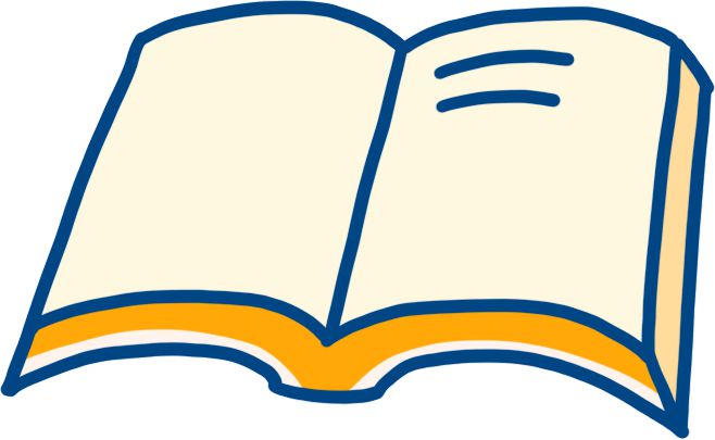 荣耀、雄心、生命都会逝去但情怀与感动一定会长存(图1) 荣耀、雄心、生命都会逝去但情怀与感动一定会长存(图1)