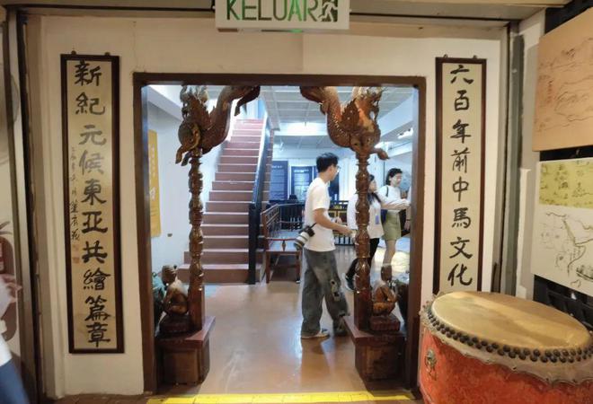 荣耀、雄心、生命都会逝去但情怀与感动一定会长存(图3) 荣耀、雄心、生命都会逝去但情怀与感动一定会长存(图3)