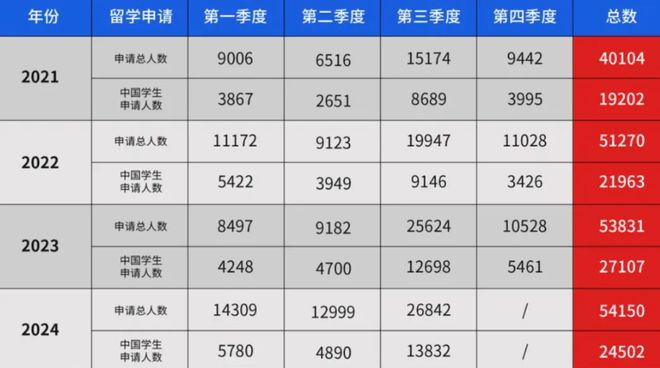 荣耀、雄心、生命都会逝去但情怀与感动一定会长存(图15) 荣耀、雄心、生命都会逝去但情怀与感动一定会长存(图15)