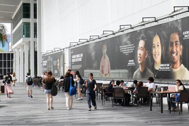 荣耀、雄心、生命都会逝去但情怀与感动一定会长存(图14) 荣耀、雄心、生命都会逝去但情怀与感动一定会长存(图14)