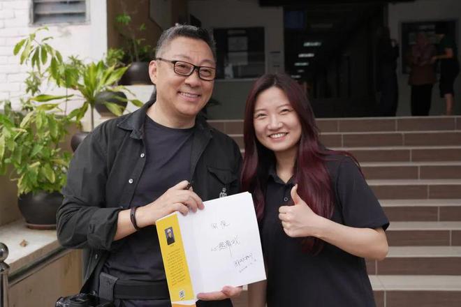 荣耀、雄心、生命都会逝去但情怀与感动一定会长存(图18) 荣耀、雄心、生命都会逝去但情怀与感动一定会长存(图18)