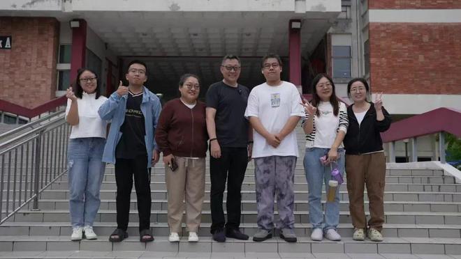 荣耀、雄心、生命都会逝去但情怀与感动一定会长存(图20) 荣耀、雄心、生命都会逝去但情怀与感动一定会长存(图20)
