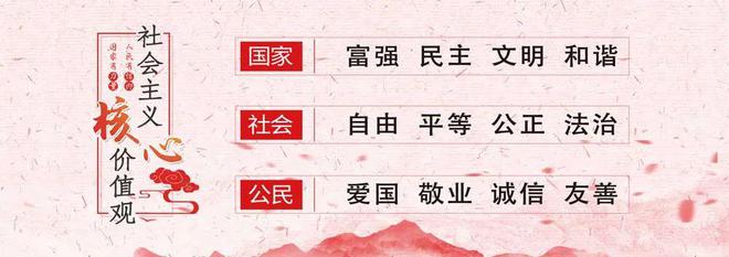 2024“金甲杯”全国泰拳锦标赛全国青少年泰拳锦标赛在惠东县开赛(图4) 2024“金甲杯”全国泰拳锦标赛全国青少年泰拳锦标赛在惠东县开赛(图4)