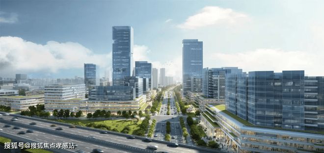 【中环云悦府官方网站】-中环云悦府2025最新价格-上海房天下(图10)