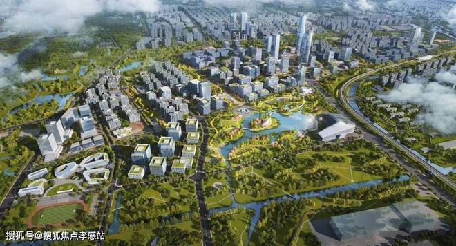 【中环云悦府官方网站】-中环云悦府2025最新价格-上海房天下(图15)