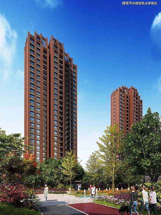 洋江唐顿公馆2025官方网站唐顿公馆＋户型图＋最新房价＋楼盘测评(图1)
