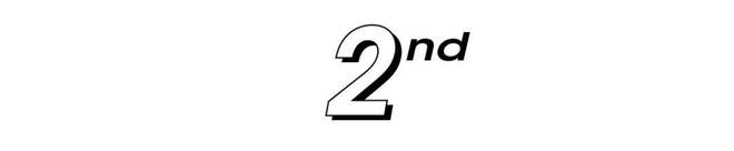 洋江唐顿公馆2025官方网站唐顿公馆＋户型图＋最新房价＋楼盘测评(图2)