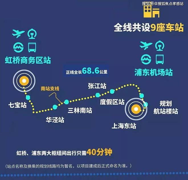 洋江唐顿公馆2025官方网站唐顿公馆＋户型图＋最新房价＋楼盘测评(图3)